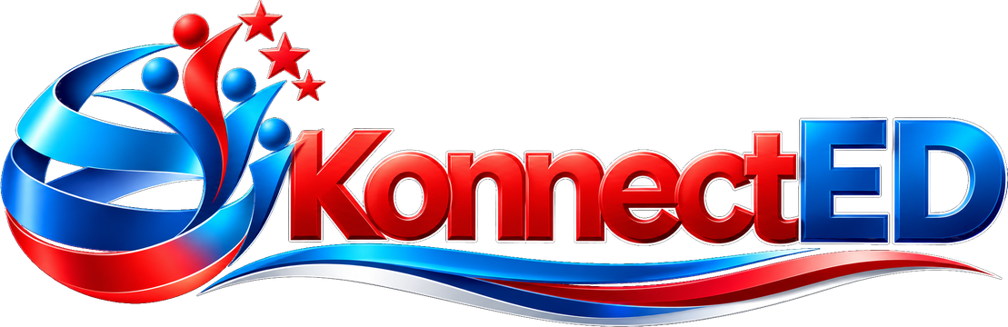 KonnectED