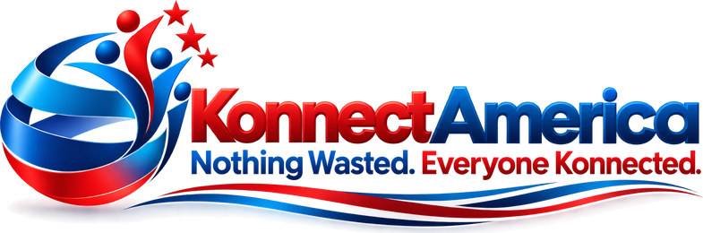 Konnect America